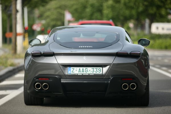 What are the benefits of investing in commercial vs. residential real estate in the UK?