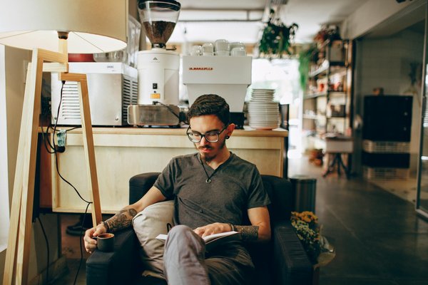 How can I prepare my pet for a UK vet visit?