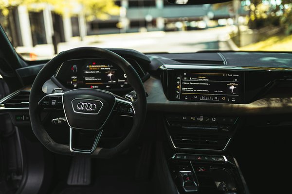 What are the key challenges facing UK sports governance today?