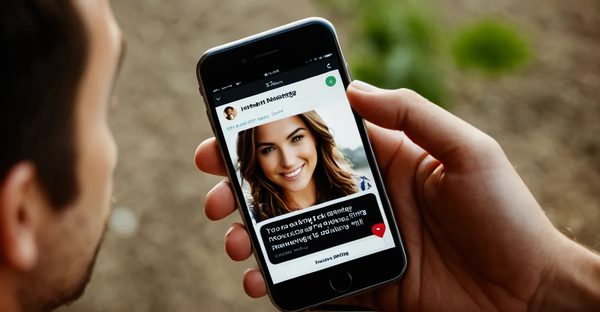 Top instant messaging dating site for genuine connections